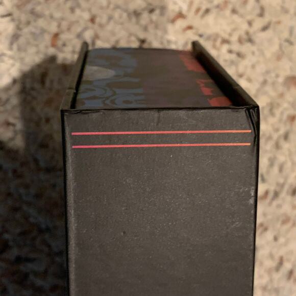 Disney Pride Collection Shine Bright Fragrance Mickey & Friends 3.4 fl Torrid - Picture 8 of 12